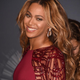 Beyoncé poses during the 2014 MTV Video Music Awards at the Forum on Aug. 24, 2014, in Inglewood, Calif.
Jason Merritt/Getty Images for MTV